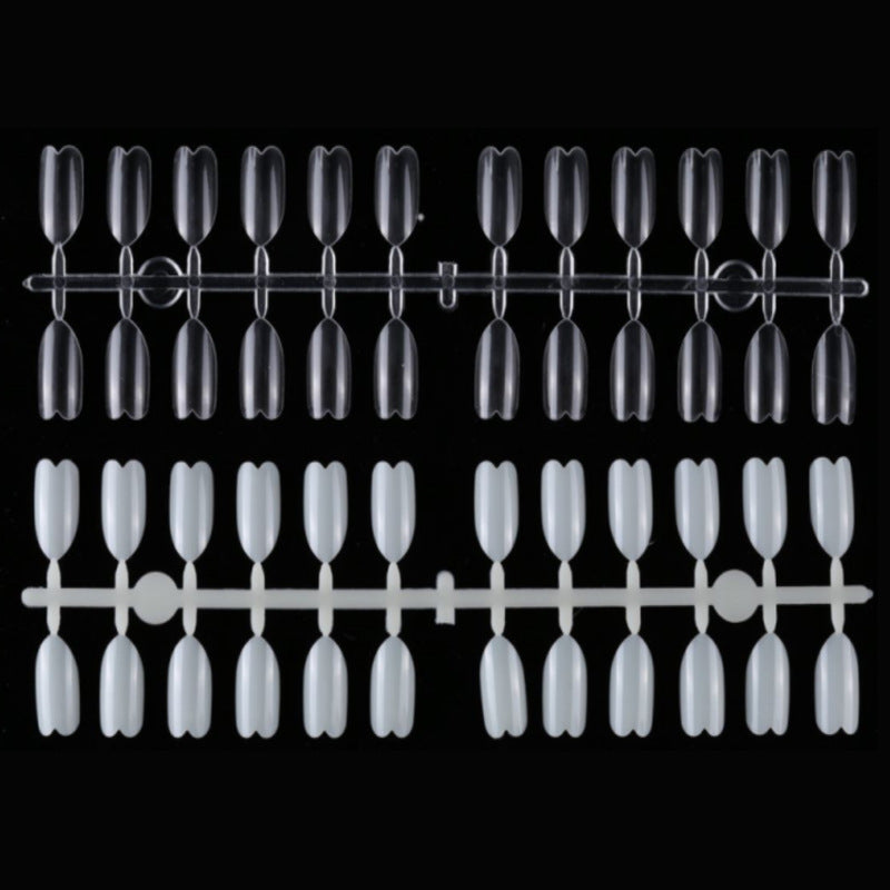 Nail Art Display Übung Tipps Brehn