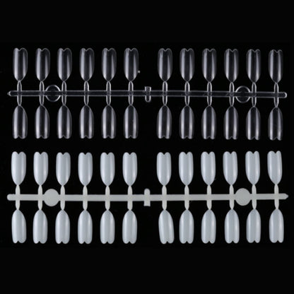 Nail Art Display Übung Tipps Brehn