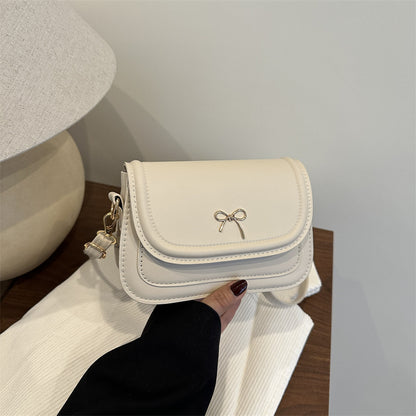 Elegante Mini Crossbody Tasche