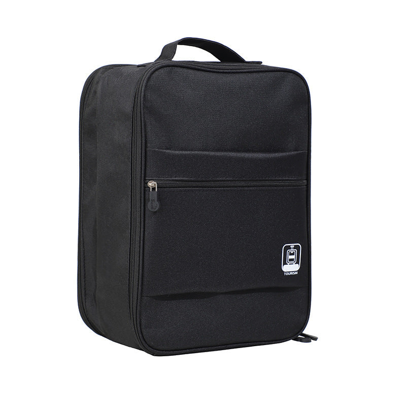 Reiseorganisator Brehn