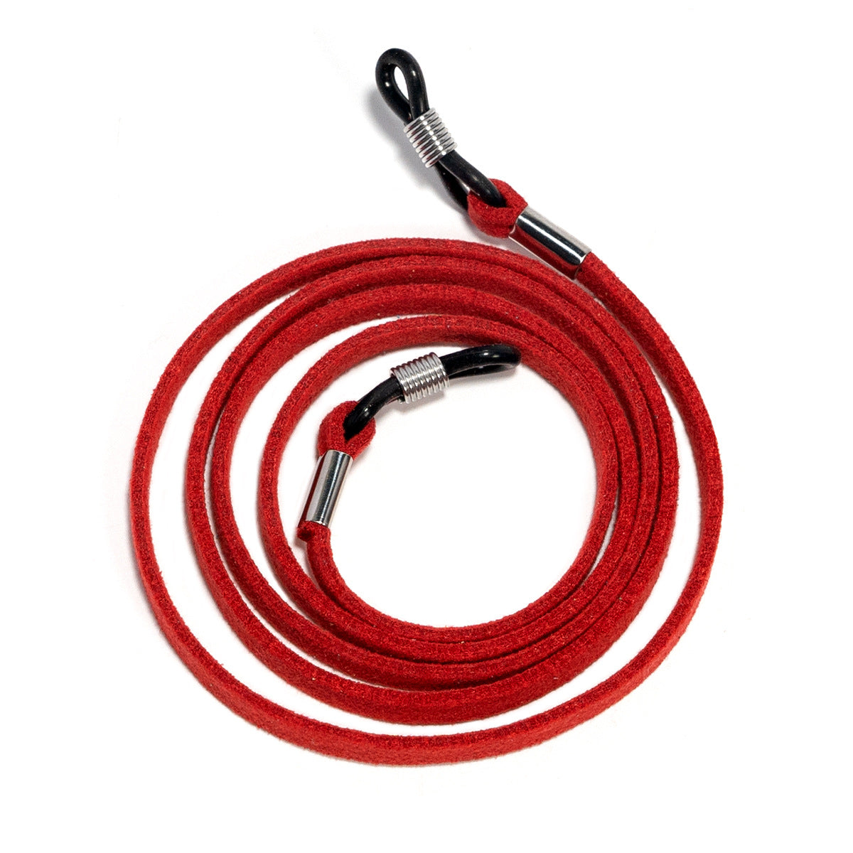 Haltbare Paracord-Leine Brehn