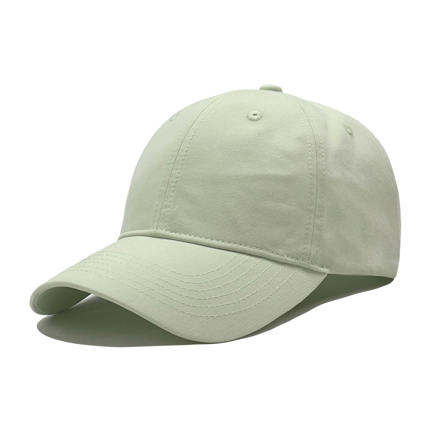 Damen Baseballkappe Brehn