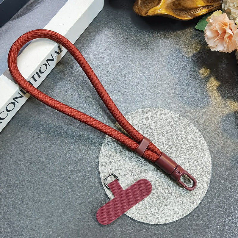 Haltbarer Utility Lanyard Brehn