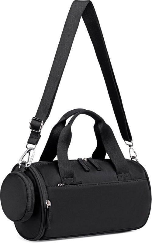 Vielseitige Reise Gym Duffel Tasche