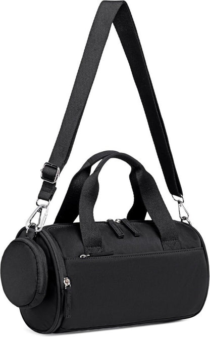 Vielseitige Reise Gym Duffel Tasche