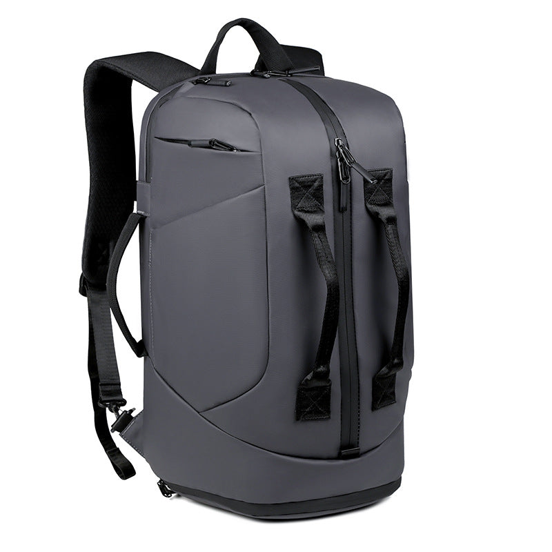 Urban Utility Reis Rucksack Brehn