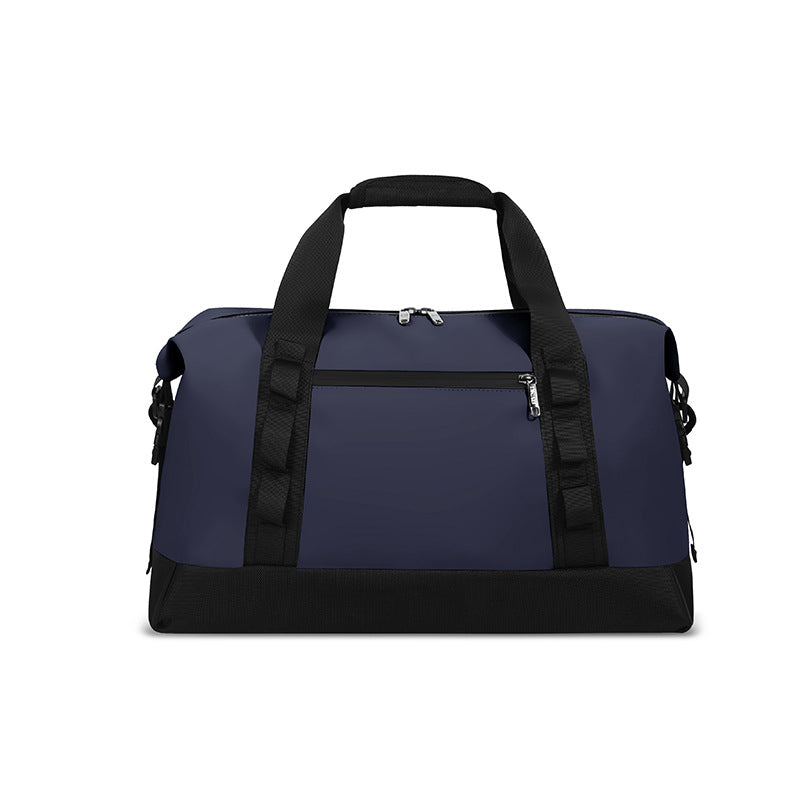Langlebige Allwetter Sport-Duffle Bag Brehn
