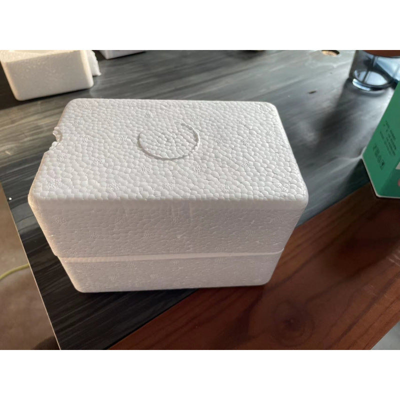 Unisex Kühlbox Brehn