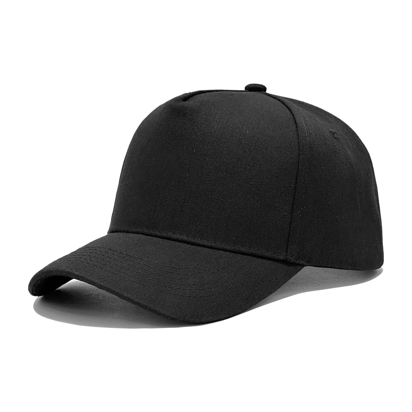 Damen Sportliche Kappe aus atmungsaktivem Material Brehn