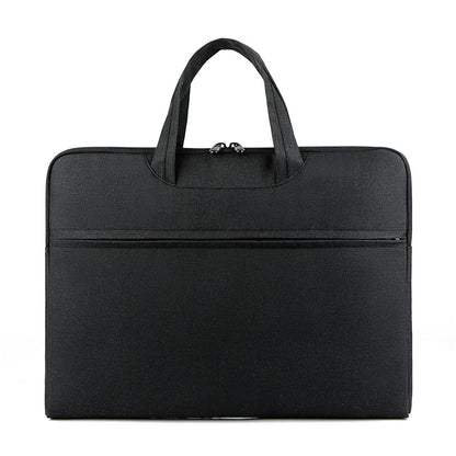Professionelle Laptop Sleeve Tasche Brehn
