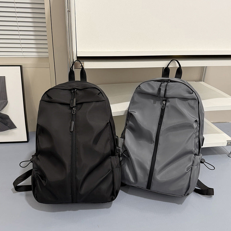 Leichter Utility-Rucksack Brehn