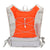 Ultraleichtes Hydration Laufweste Brehn