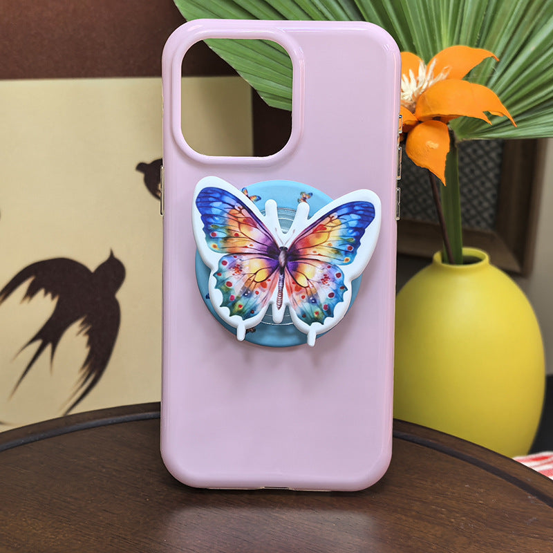 Phone Grip Brehn