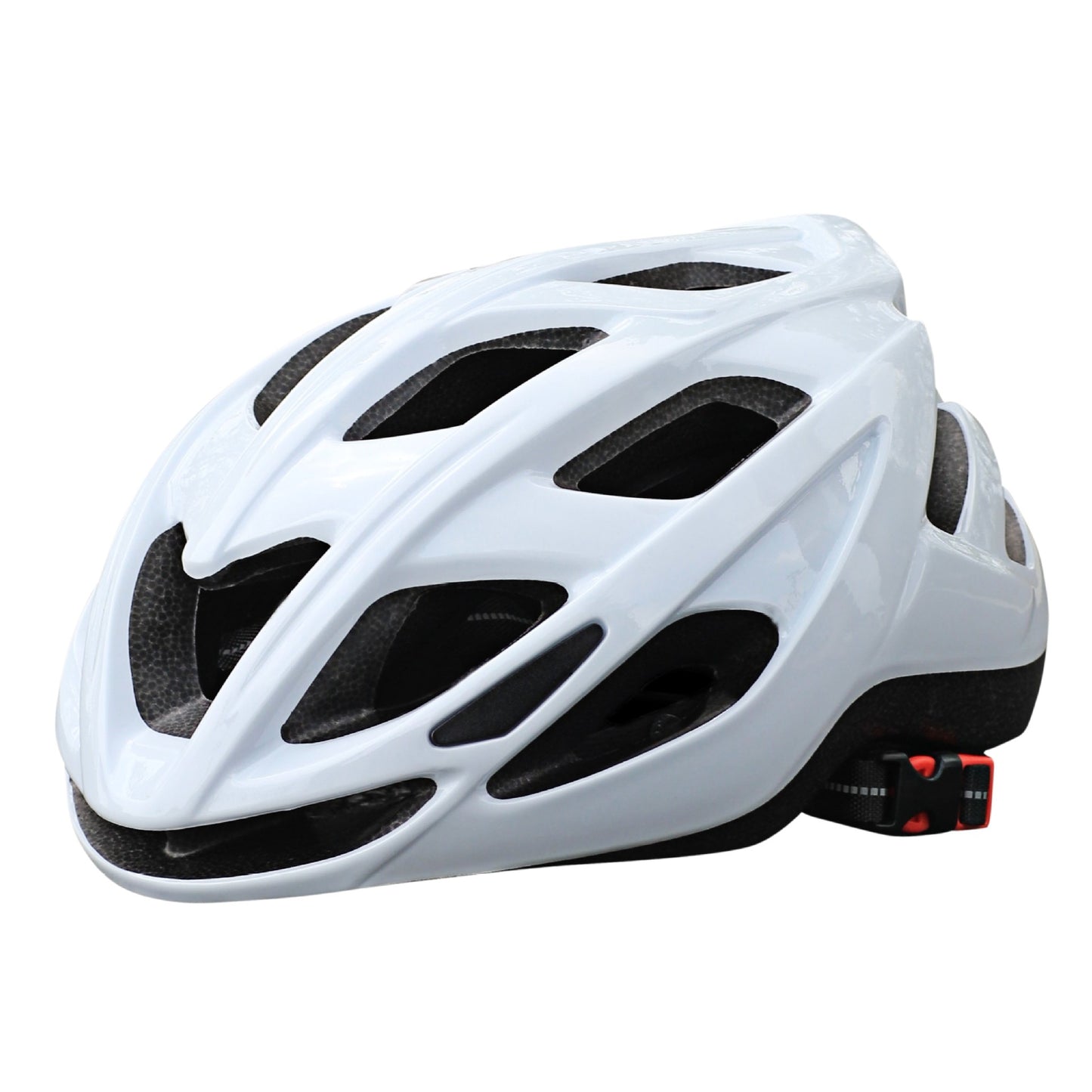 Leichter Fahrradhelm Brehn