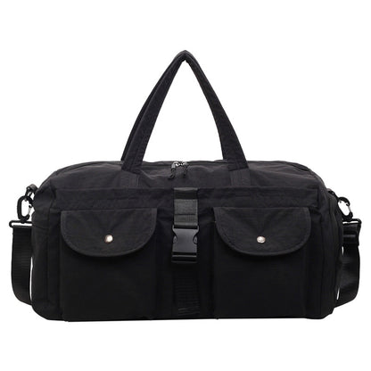 Multifunktionale Reisetasche Brehn 1790003694