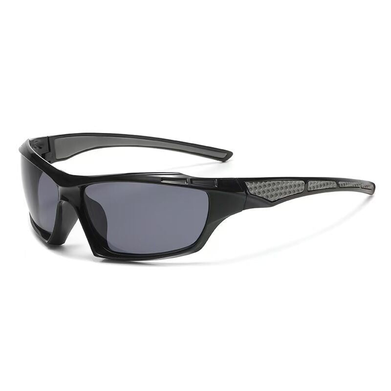 Sports Performance Sonnenbrille Brehn