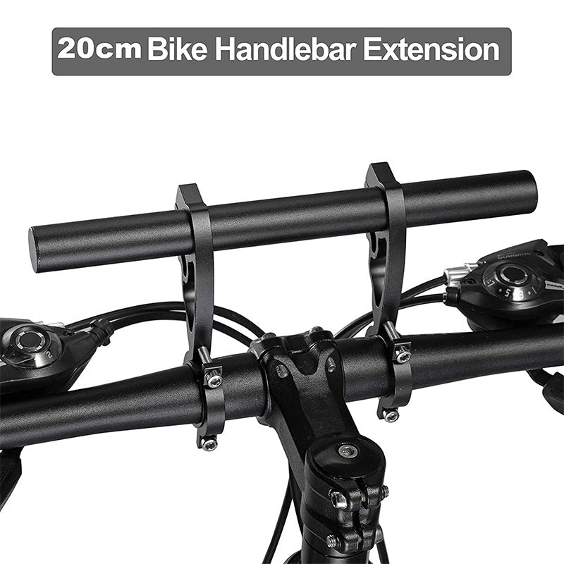 Premium-Qualitäts-Fahrradkettenwerkzeughalter Brehn