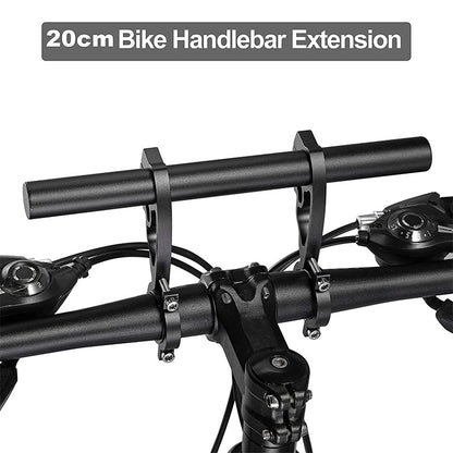 Premium-Qualitäts-Fahrradkettenwerkzeughalter Brehn