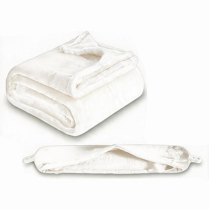 Damen Kuscheldecke Brehn