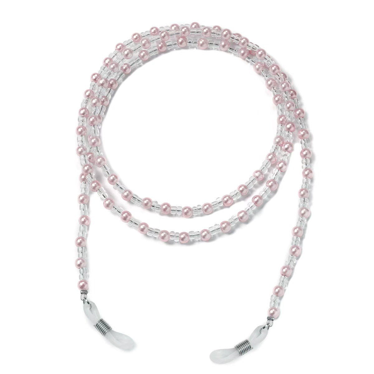 Elegante Perlen Brille Kette Brehn 1786688610