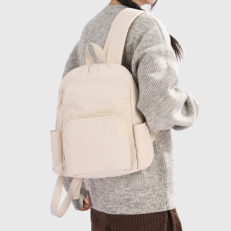 Alltags-Utility-Rucksack