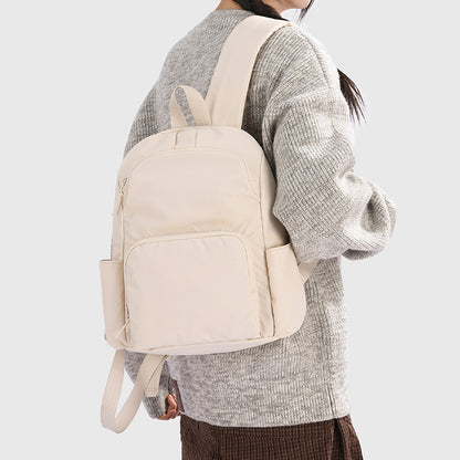 Alltags-Utility-Rucksack