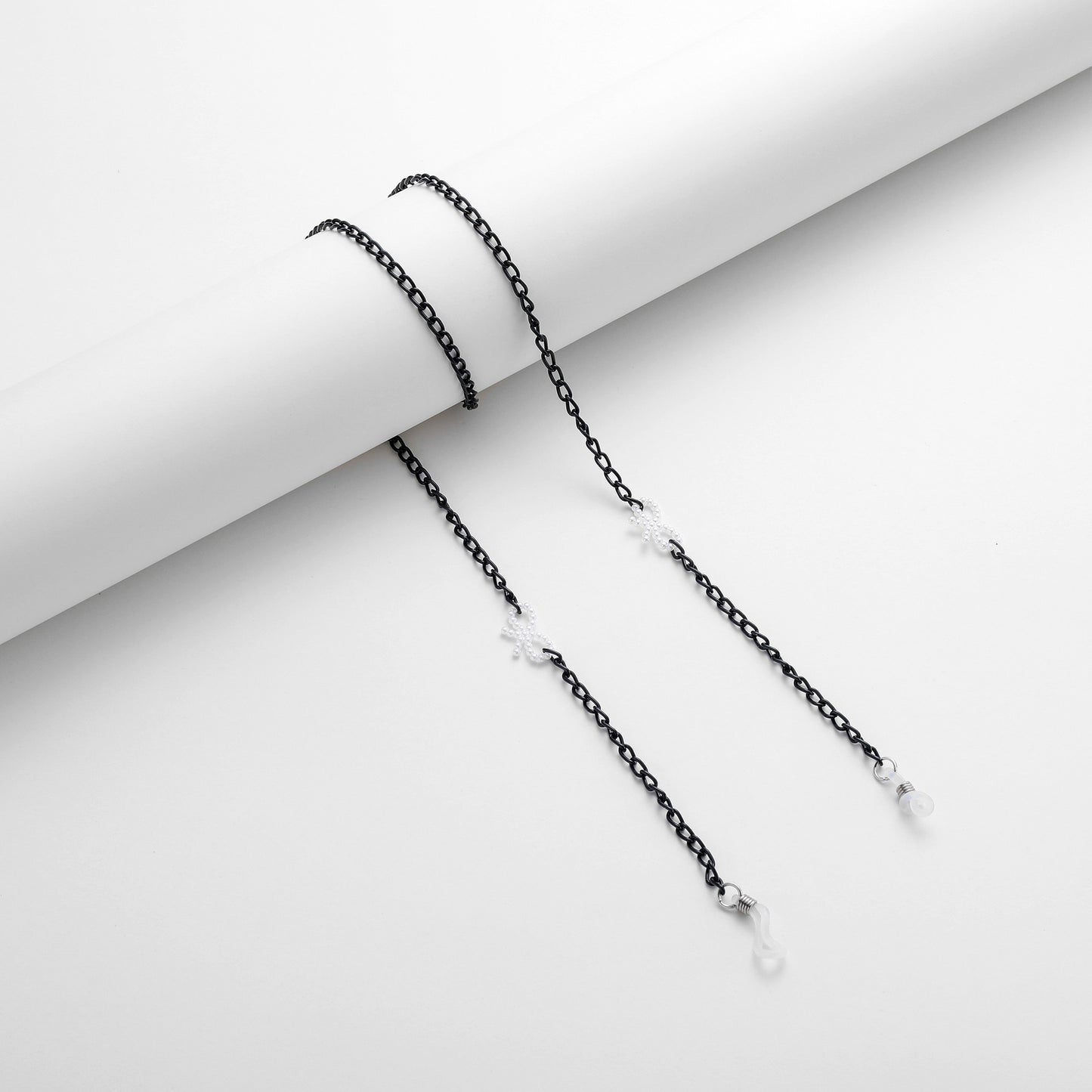 Brillenkette Brehn