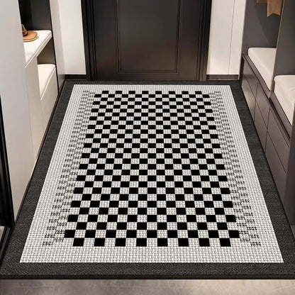 Indoor Eingangsmatte