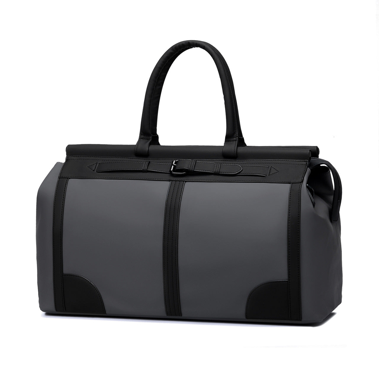 Haltbarer Reisetaschen Duffel Brehn