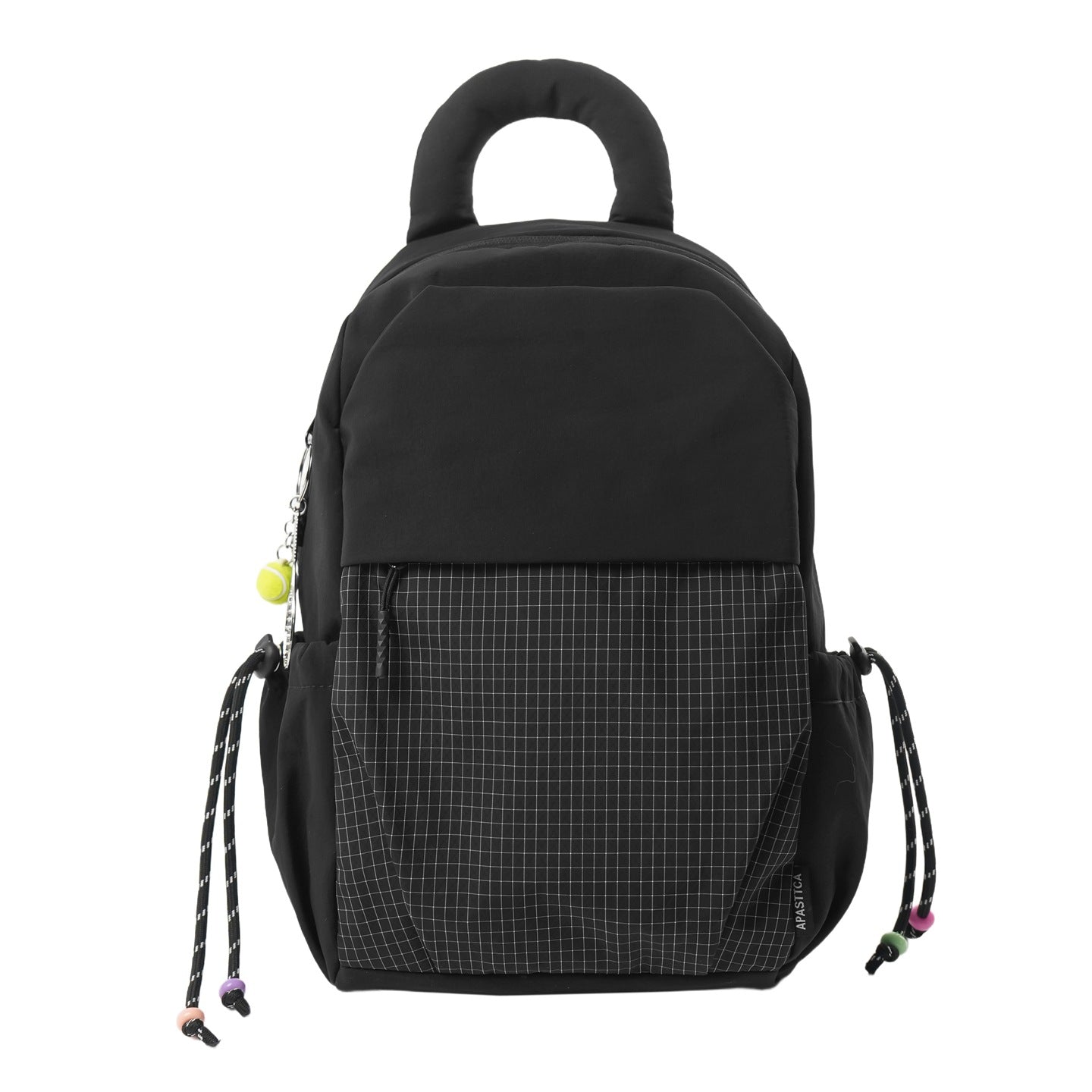 Leichtgewichtiger Vielseitiger Utility-Rucksack Brehn