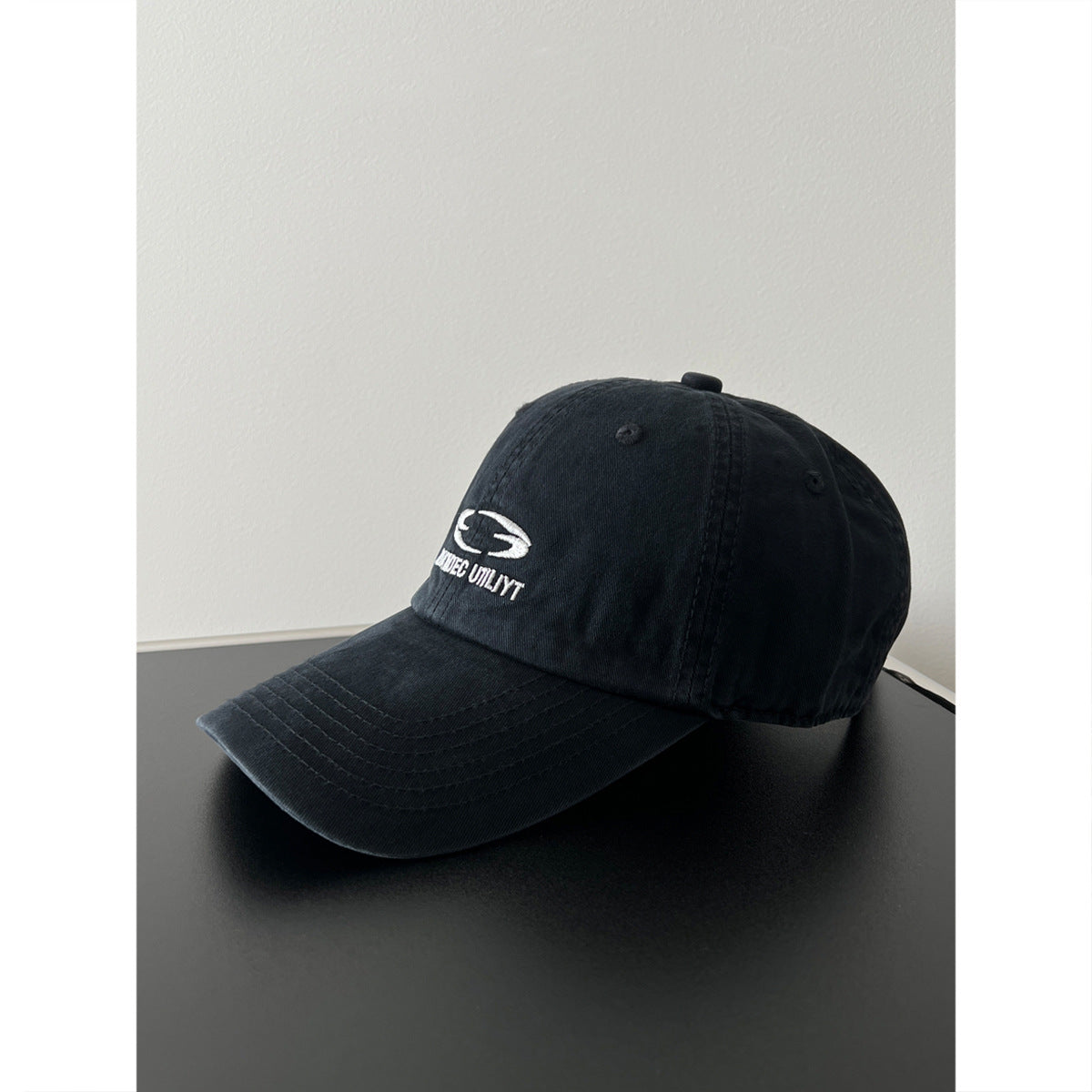 Entspannte Passform Utility Cap