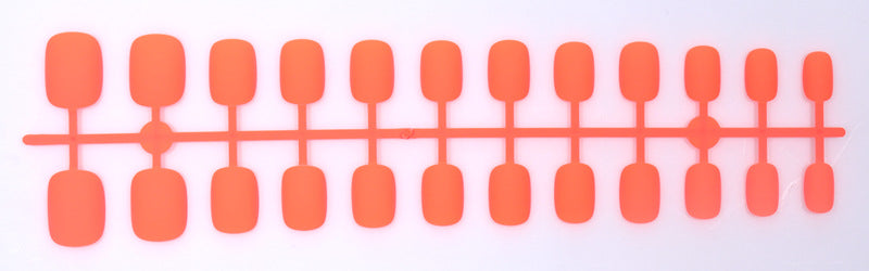 Nail Art Übungstipps Brehn 1789085936