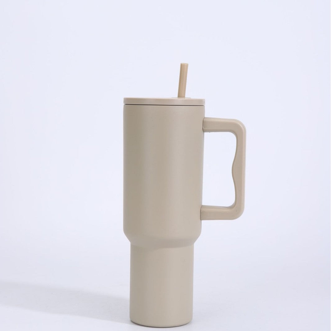 Damen Thermobecher Brehn