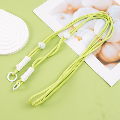 Haltbarer Multifunktions-Lanyard Brehn