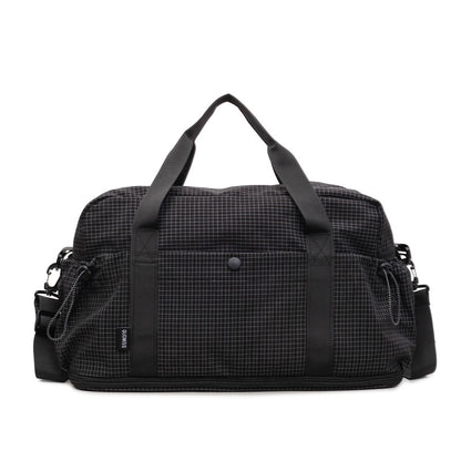 Vielseitige Reis Bowlingtasche