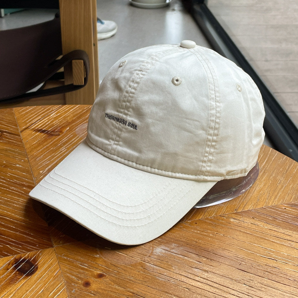 Herren Freizeit Leichter Outdoor Hut Brehn