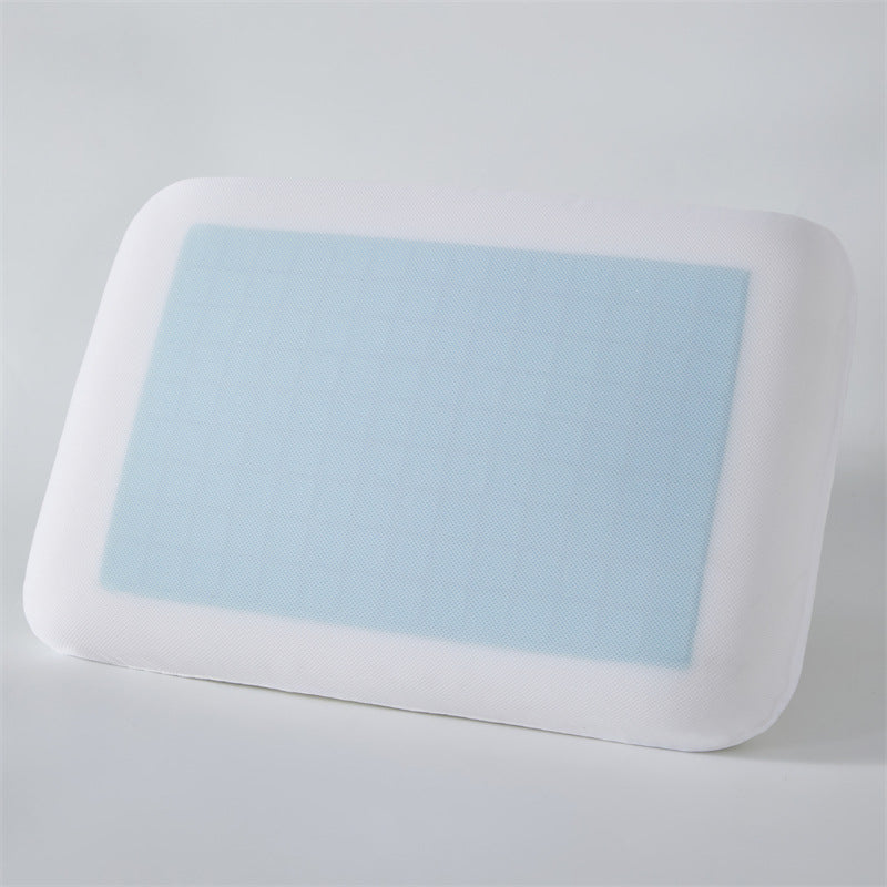 Ergonomisches Schlafkissen Brehn