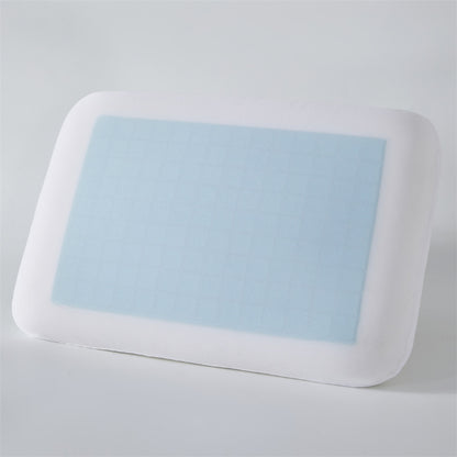 Ergonomisches Schlafkissen Brehn
