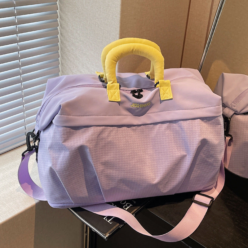 Mehrzweck-Reisetasche