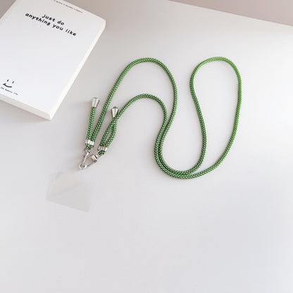 Verstellbarer Brillenhalter Brehn