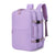 Ergonomischer Alltags-Rucksack Brehn