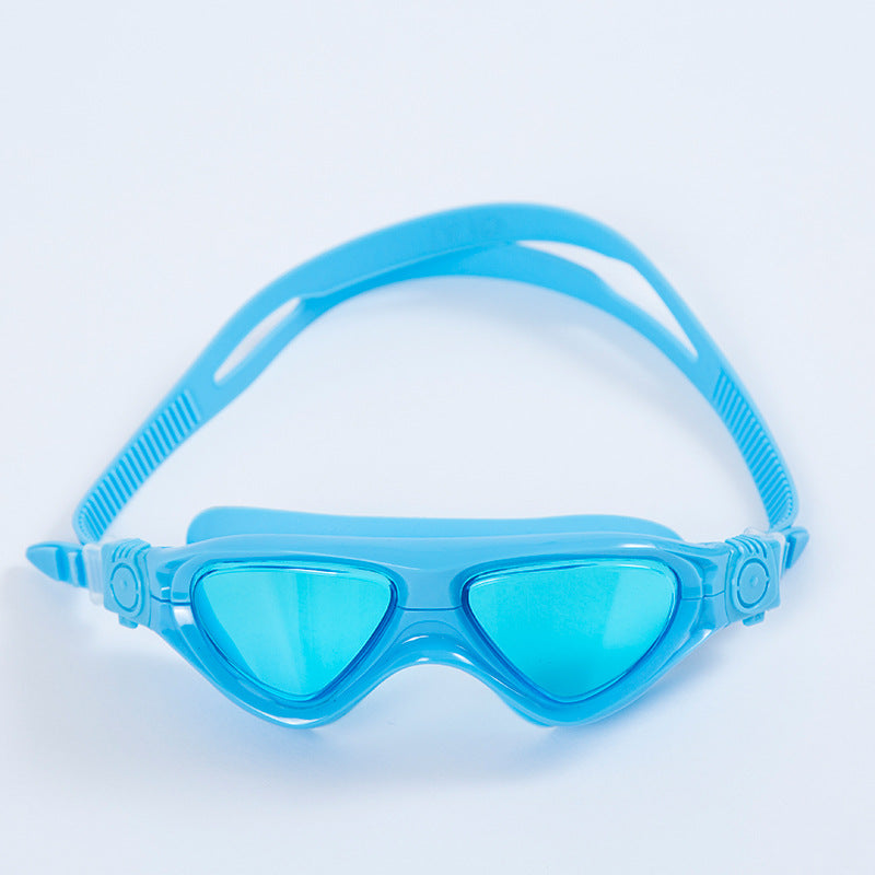 Schwimmbrille Brehn