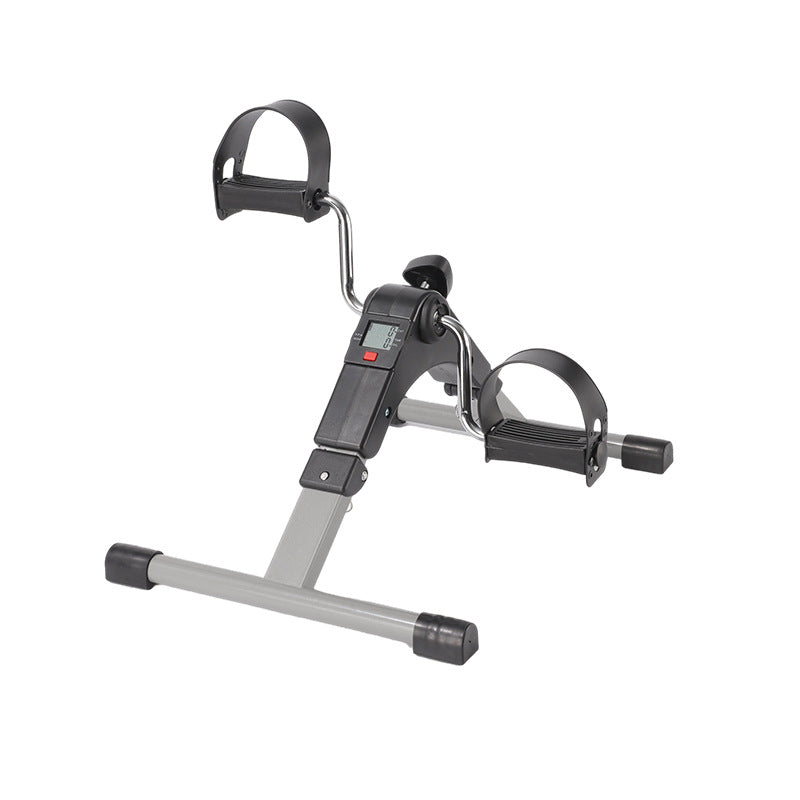 Tragbares Mini-Fahrrad Brehn