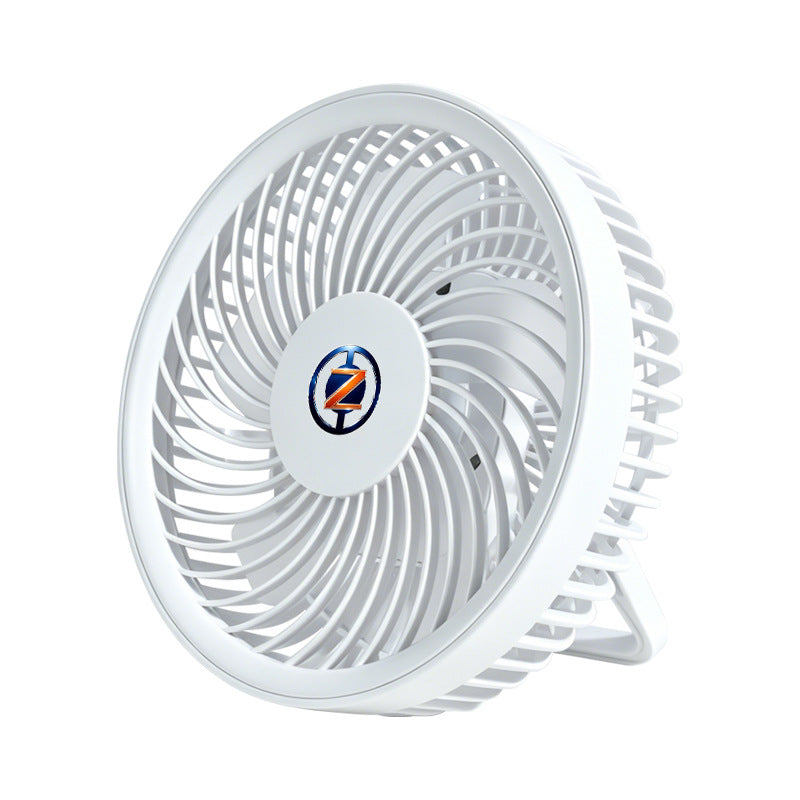 Damen Tischventilator Brehn