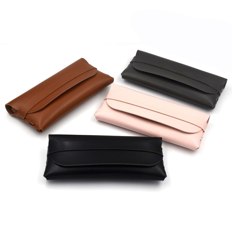 Sleek Eyewear Aufbewahrungsetui Brehn