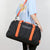 Große Kapazität Multi-Funktions Reise Duffle Bag Brehn