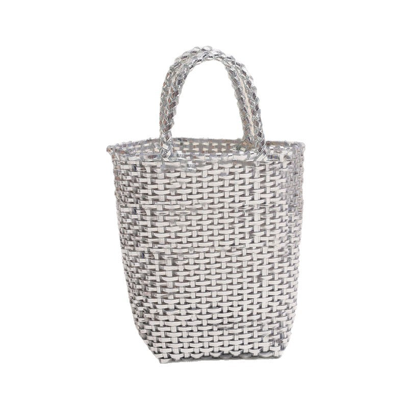 Damen Multifunktionale Tragetasche Brehn