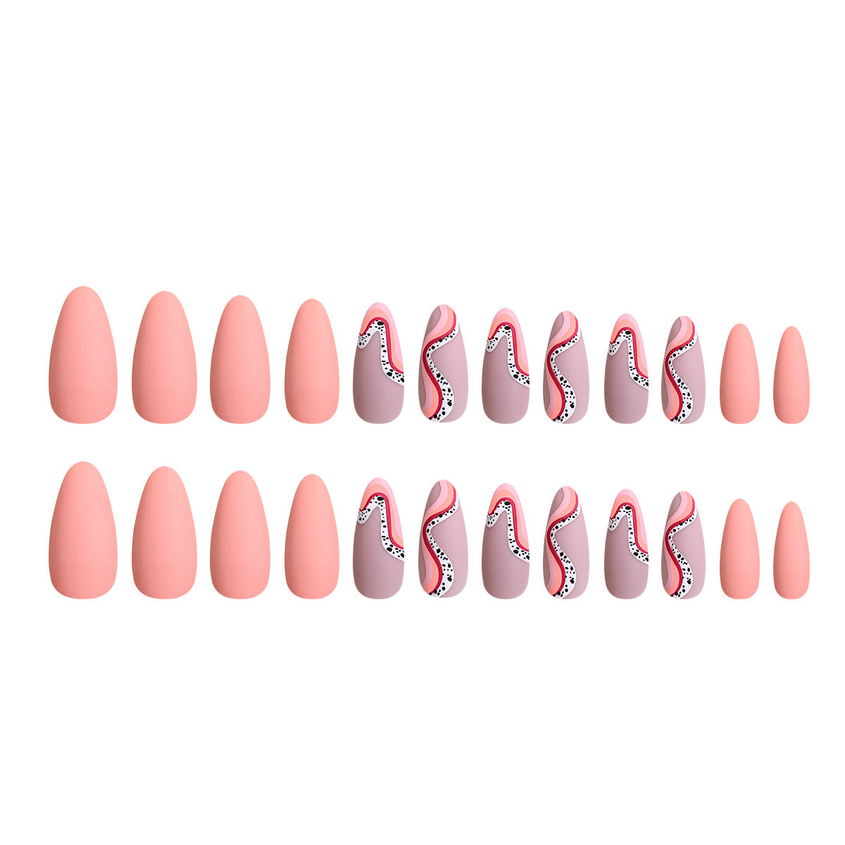Nageldesign Brehn