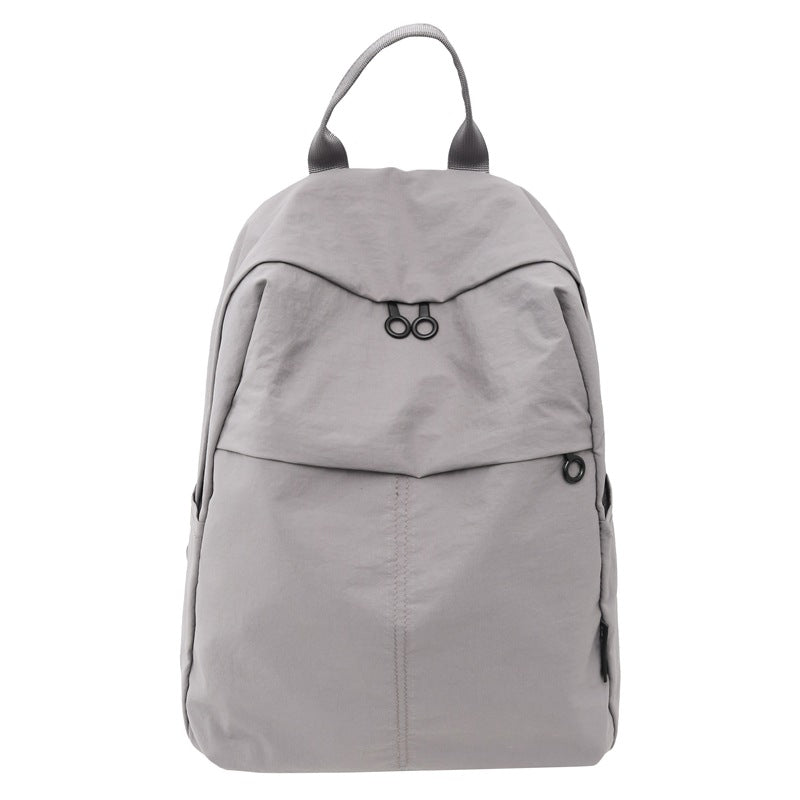 Urban Minimalist Rucksack Brehn