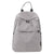 Urban Minimalist Rucksack Brehn